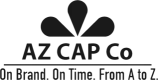 AZCap