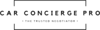 Car Concierge Pro