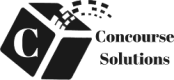 Concourse Solutions