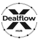 Dealflow