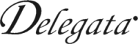 Delegata