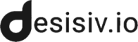 Desisiv