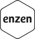 Enzen Technologies