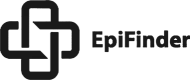 Epifinder