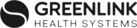Greenlink Health