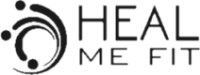 Heal Me Fit