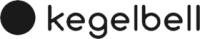 Kegelbell