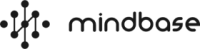 Mindbase