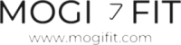 MogiFit