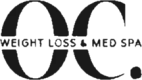 OC Weight Loss