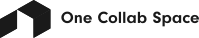 One Collab Space