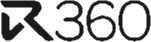 R360