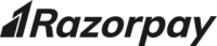 Razorpay