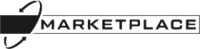 ReMarketplace