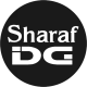 SharafDG