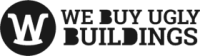 WeBuyUglyBuildings