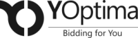 YOptima