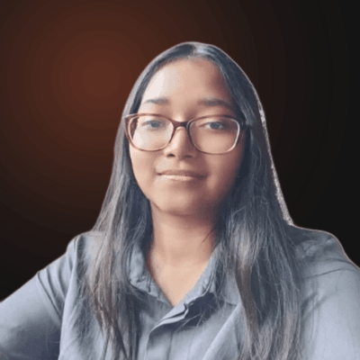 Anugrahit Kerketta