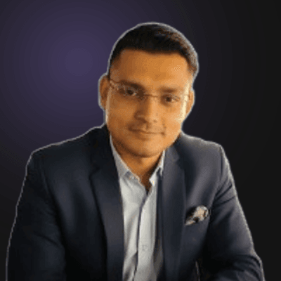 Arnav Bhattacharya