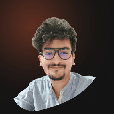 Bhavya Mehta