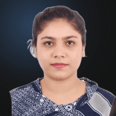 Sadhana M S