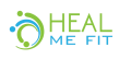 healmefit