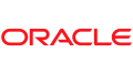 oracle