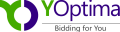 yoptima-logo-1