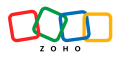 zoho