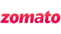 zomato